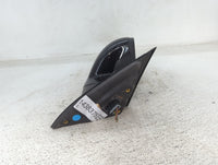 2012-2017 Buick Regal Passenger Side View Mirror - Right Door Mirror OEM Used - Oemusedautoparts1.com