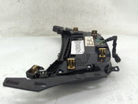 2014-2016 Buick Regal Climate Control Module Temperature AC/Heater Replacement P/N:90802627 Fits Fits 2014 2015 2016 OEM Use