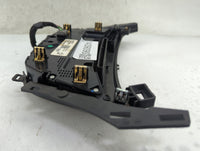 2014-2016 Buick Regal Climate Control Module Temperature AC/Heater Replacement P/N:90802627 Fits Fits 2014 2015 2016 OEM Use