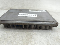 2013-2016 Buick Regal PCM Engine Control Computer ECU ECM PCU OEM P/N:12658498 12653998 Fits Fits 2013 2014 2015 2016 OEM Us
