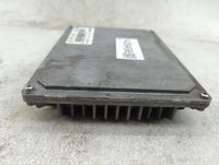 2013-2016 Buick Regal PCM Engine Control Computer ECU ECM PCU OEM P/N:12658498 12653998 Fits Fits 2013 2014 2015 2016 OEM Us