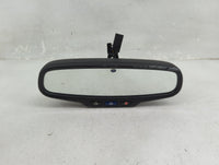 2011-2017 Buick Regal Interior Rear View Mirror Replacement OEM Fits Fits 2010 2011 2012 2013 2014 2015 2016 2017 2018 2019 