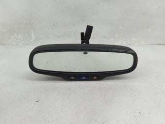 compare product 2011-2017 Buick Regal Interior Rear View Mirror Replacement OEM Fits Fits 2010 2011 2012 2013 2014 2015 2016 2017 2018 2019 2020 OEM Used Auto Parts