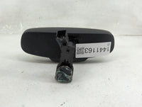 2011-2017 Buick Regal Interior Rear View Mirror Replacement OEM Fits Fits 2010 2011 2012 2013 2014 2015 2016 2017 2018 2019 