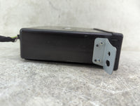 2014 Buick Regal Radio AM FM Cd Player Receiver Replacement P/N:13594481 113000-6260B101, 06A15627064AE Fits Fits 2015 OEM U