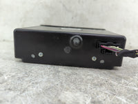 2014 Buick Regal Radio AM FM Cd Player Receiver Replacement P/N:13594481 113000-6260B101, 06A15627064AE Fits Fits 2015 OEM U