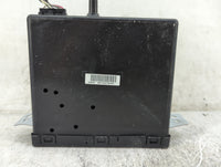 2014 Buick Regal Radio AM FM Cd Player Receiver Replacement P/N:13594481 113000-6260B101, 06A15627064AE Fits Fits 2015 OEM U