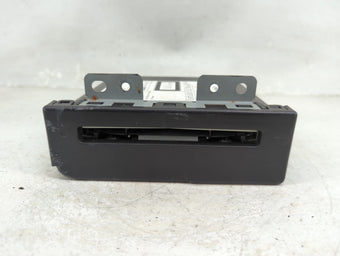 compare product 2014 Buick Regal Radio AM FM Cd Player Receiver Replacement P/N:13590746 TG5, 113000-6220C101 Fits Fits 2013 2015 OEM Used Auto Parts