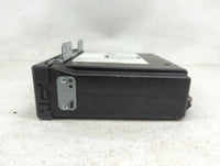 2014 Buick Regal Radio AM FM Cd Player Receiver Replacement P/N:13590746 TG5, 113000-6220C101 Fits Fits 2013 2015 OEM Used A