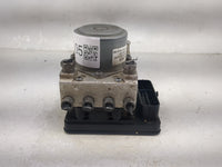 2014 Buick Regal Anti-Lock Brake ABS Pump Module Actuator OEM P/N:8500 5636 2450402000000X, 178080156 Fits Fits 2015 OEM Use