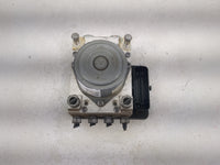 2014 Buick Regal Anti-Lock Brake ABS Pump Module Actuator OEM P/N:8500 5636 2450402000000X, 178080156 Fits Fits 2015 OEM Use