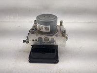 2014 Buick Regal Anti-Lock Brake ABS Pump Module Actuator OEM P/N:8500 5636 2450402000000X, 178080156 Fits Fits 2015 OEM Use