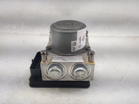 2014 Buick Regal Anti-Lock Brake ABS Pump Module Actuator OEM P/N:8500 5636 2450402000000X, 178080156 Fits Fits 2015 OEM Use