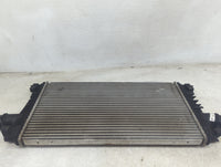 2014-2017 Buick Regal Turbo Intercooler - Oemusedautoparts1.com