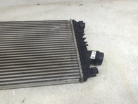 2014-2017 Buick Regal Turbo Intercooler - Oemusedautoparts1.com