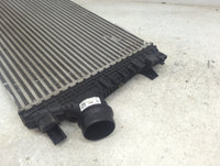 2014-2017 Buick Regal Turbo Intercooler - Oemusedautoparts1.com