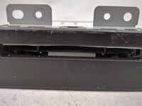 2014 Buick Regal Radio Cd Changer - Oemusedautoparts1.com