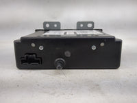 2014 Buick Regal Radio Cd Changer - Oemusedautoparts1.com
