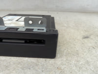 2014 Buick Regal Radio AM FM Cd Player Receiver Replacement P/N:13590746 113000-6220C101, FT0040B Fits Fits 2013 2015 OEM Us