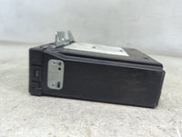 2014 Buick Regal Radio AM FM Cd Player Receiver Replacement P/N:13590746 113000-6220C101, FT0040B Fits Fits 2013 2015 OEM Us