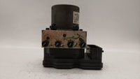 2014-2015 Buick Regal ABS Pump Control Module Replacement P/N:23321781 23226998, 23227003, 23163767 Fits Fits 2014 2015 OEM 