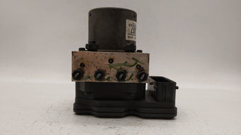 compare product 2014-2015 Buick Regal ABS Pump Control Module Replacement P/N:23321781 23226998, 23227003, 23163767 Fits Fits 2014 2015 OEM Used Auto Parts
