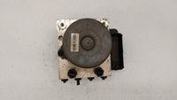 2014-2015 Buick Regal ABS Pump Control Module Replacement P/N:23321781 23226998, 23227003, 23163767 Fits Fits 2014 2015 OEM 
