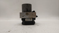 2014-2015 Buick Regal ABS Pump Control Module Replacement P/N:23321781 23226998, 23227003, 23163767 Fits Fits 2014 2015 OEM 