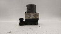 2014-2015 Buick Regal ABS Pump Control Module Replacement P/N:23321781 23226998, 23227003, 23163767 Fits Fits 2014 2015 OEM 