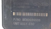 2014-2015 Buick Regal ABS Pump Control Module Replacement P/N:23321781 23226998, 23227003, 23163767 Fits Fits 2014 2015 OEM 