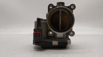 compare product 2014-2017 Buick Regal Throttle Body P/N:12670837AA 12681472AA, 12670937AA, 12627067DA Fits Fits 2013 2014 2015 2016 2017 2018 2019 OEM Used Auto Parts