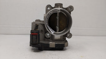 compare product 2014-2017 Buick Regal Throttle Body P/N:12670837AA 12681472AA, 12670937AA, 12627067DA Fits Fits 2013 2014 2015 2016 2017 2018 2019 OEM Used Auto Parts