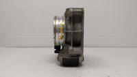 2014-2017 Buick Regal Throttle Body P/N:12670837AA 12681472AA, 12670937AA, 12627067DA Fits Fits 2013 2014 2015 2016 2017 201