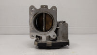 2014-2017 Buick Regal Throttle Body P/N:12670837AA 12681472AA, 12670937AA, 12627067DA Fits Fits 2013 2014 2015 2016 2017 201