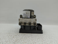 2014-2015 Buick Regal ABS Pump Control Module Replacement P/N:23444527 23430470, 23321781, 23226998, 23227003 Fits Fits 2014