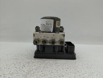 compare product 2014-2015 Buick Regal ABS Pump Control Module Replacement P/N:23444527 23430470, 23321781, 23226998, 23227003 Fits Fits 2014 2015 OEM Used Auto Parts