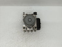 2014-2015 Buick Regal ABS Pump Control Module Replacement P/N:23444527 23430470, 23321781, 23226998, 23227003 Fits Fits 2014