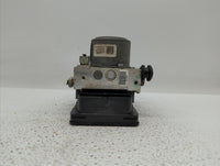 2014-2015 Buick Regal ABS Pump Control Module Replacement P/N:23444527 23430470, 23321781, 23226998, 23227003 Fits Fits 2014