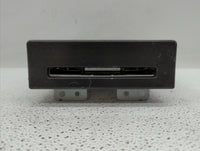 2014 Buick Regal Radio AM FM Cd Player Receiver Replacement P/N:23118961 13590746 Fits Fits 2015 OEM Used Auto Parts - Oemus