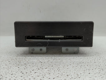 compare product 2014 Buick Regal Radio AM FM Cd Player Receiver Replacement P/N:23118961 13590746 Fits Fits 2015 OEM Used Auto Parts