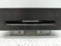 2014 Buick Regal Radio AM FM Cd Player Receiver Replacement P/N:23118961 13590746 Fits Fits 2015 OEM Used Auto Parts - Oemus
