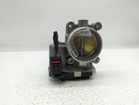 2014-2017 Buick Regal Throttle Body P/N:12670837AA 12681472AA, 12670937AA, 12627067DA Fits Fits 2013 2014 2015 2016 2017 201