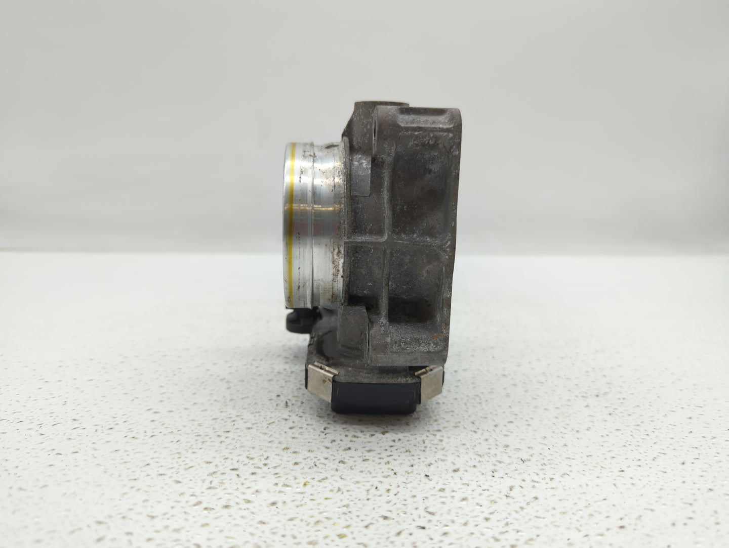 2014-2017 Buick Regal Throttle Body P/N:12670837AA 12681472AA, 12670937AA, 12627067DA Fits Fits 2013 2014 2015 2016 2017 201