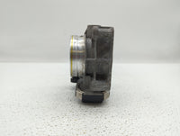 2014-2017 Buick Regal Throttle Body P/N:12670837AA 12681472AA, 12670937AA, 12627067DA Fits Fits 2013 2014 2015 2016 2017 201