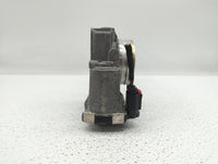 2014-2017 Buick Regal Throttle Body P/N:12670837AA 12681472AA, 12670937AA, 12627067DA Fits Fits 2013 2014 2015 2016 2017 201