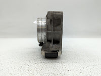 2014-2017 Buick Regal Throttle Body P/N:12670837AA 12681472AA, 12670937AA, 12627067DA Fits Fits 2013 2014 2015 2016 2017 201