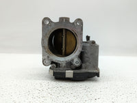 2014-2017 Buick Regal Throttle Body P/N:12670837AA 12681472AA, 12670937AA, 12627067DA Fits Fits 2013 2014 2015 2016 2017 201