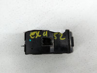 2014-2017 Buick Regal Master Power Window Switch Replacement Driver Side Left P/N:22985063 22915124 Fits OEM Used Auto Parts