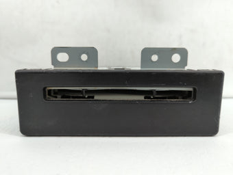 compare product 2014-2014 Buick Regal Am Fm Cd Player Radio Receiver