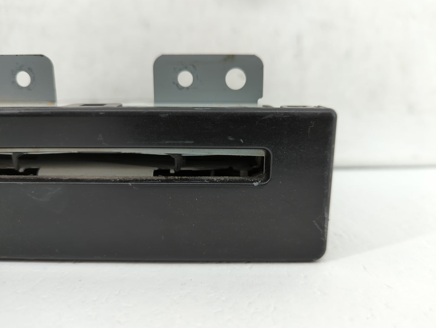 2014-2014 Buick Regal Am Fm Cd Player Radio Receiver - Oemusedautoparts1.com